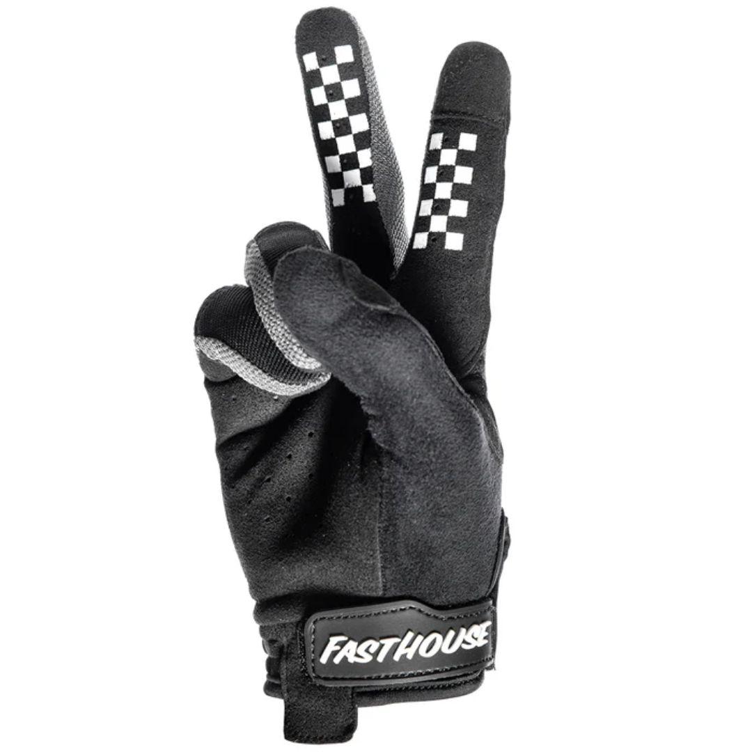 Fasthouse Ridgeline Chandler Glove